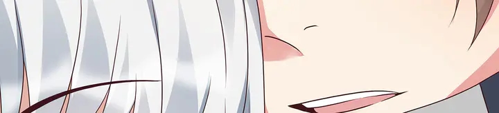 第124话 敢抢我的人？(1/2)-第124话
