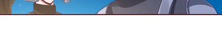 第126话 我的秘密(1/2)-第126话