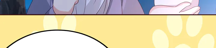 第126话 我的秘密(1/2)-第126话