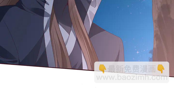 第126话 我的秘密(1/2)-第126话