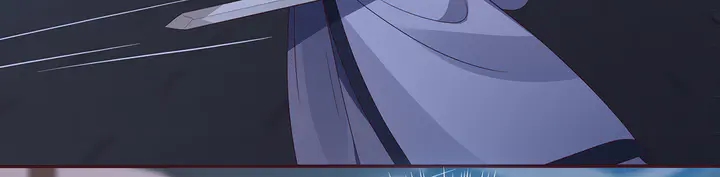 第130话 女人当自强(1/2)-第130话