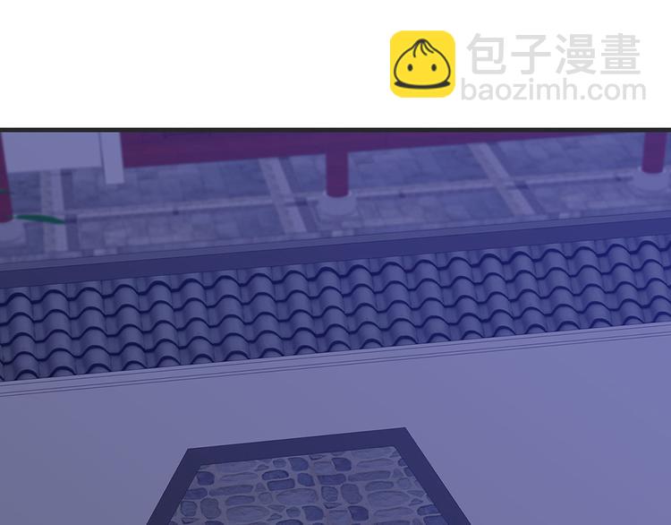 第14话 释放精神力(1/3)-第14话