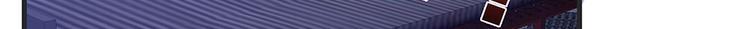 第14话 释放精神力(1/3)-第14话