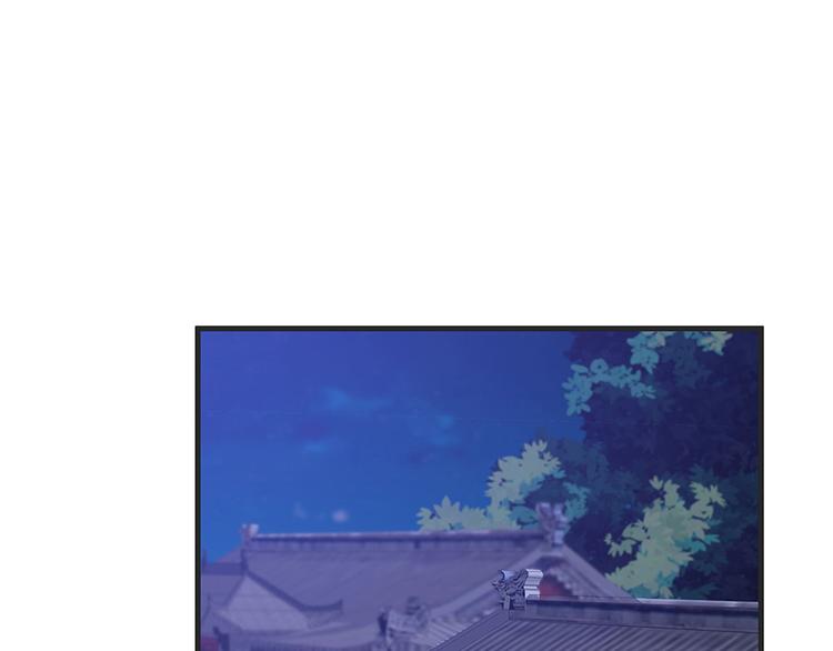 第14话 释放精神力(1/3)-第14话