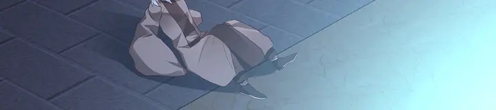 第132话 帝轩的秘密(1/3)-第132话
