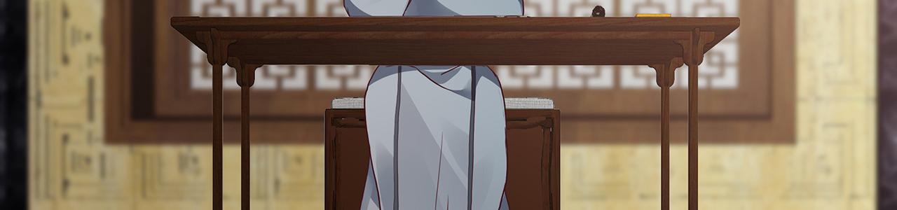 第134话 真的帝轩(1/2)-第134话