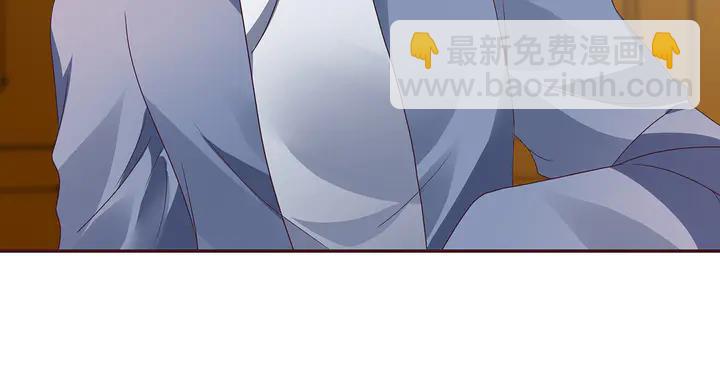 第136话 你也配？(1/2)-第136话