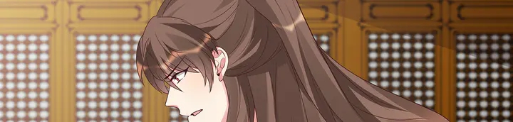 第136话 你也配？(1/2)-第136话