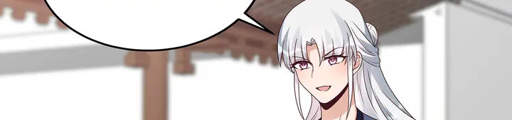 第138话 女人可不是弱者(1/2)-第138话