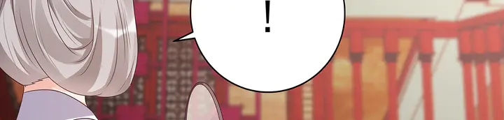 第140话 熟悉的感觉(1/3)-第140话
