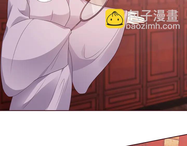 第140话 熟悉的感觉(1/3)-第140话