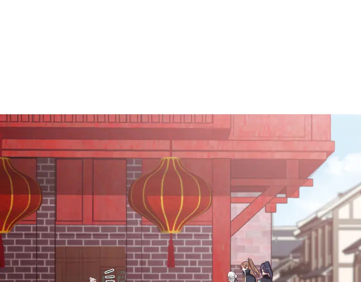 第140话 熟悉的感觉(1/3)-第140话