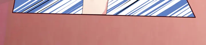 第142话 又是旧友？(1/2)-第142话