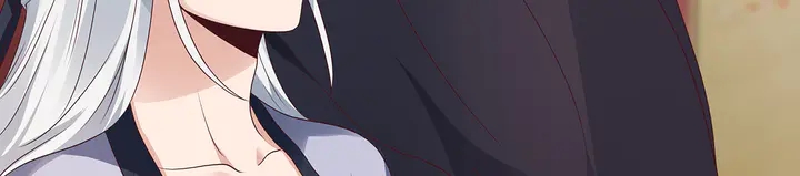第142话 又是旧友？(1/2)-第142话