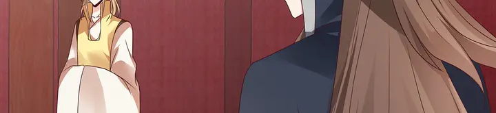 第142话 又是旧友？(1/2)-第142话