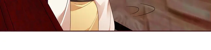 第142话 又是旧友？(1/2)-第142话