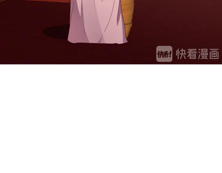 第142话 又是旧友？(1/2)-第142话