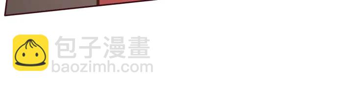 第144话 真正的主人(1/2)-第144话