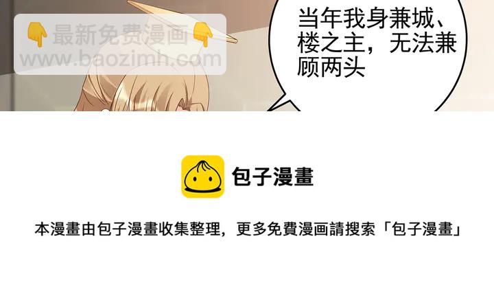 第144话 真正的主人(1/2)-第144话