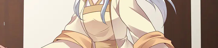 第146话 始终守护(1/2)-第146话