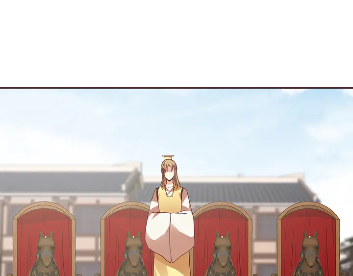 第146话 始终守护(1/2)-第146话