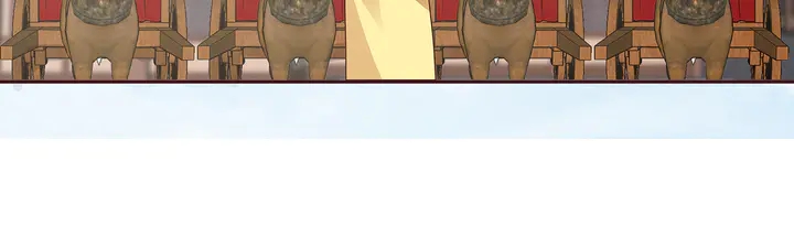第146话 始终守护(1/2)-第146话