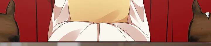 第146话 始终守护(1/2)-第146话