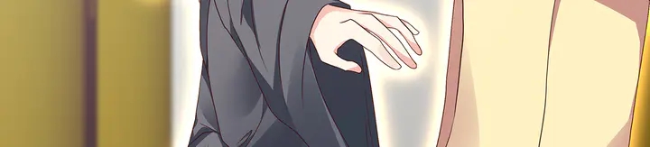 第148话 拍卖会风波(1/2)-第148话