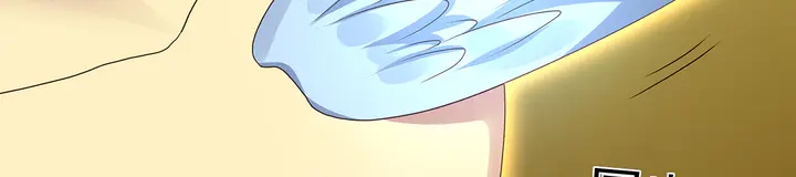 第148话 拍卖会风波(1/2)-第148话