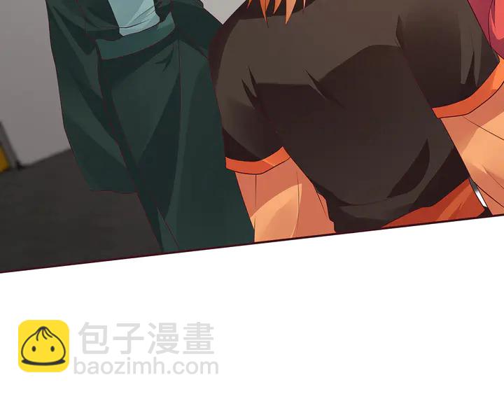 第150话 白叔叔与小白(1/2)-第150话