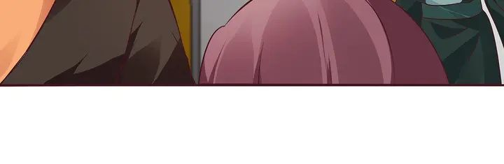 第150话 白叔叔与小白(1/2)-第150话