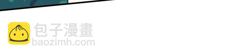 第16话 有缘会再遇见(1/3)-第16话