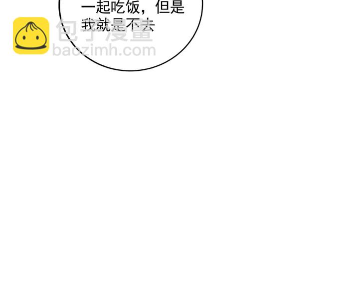 第152话 终是一家团圆(1/3)-第152话