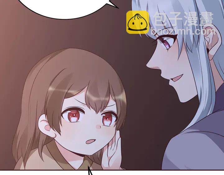 第152话 终是一家团圆(1/3)-第152话