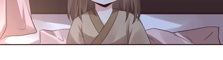 第152话 终是一家团圆(1/3)-第152话