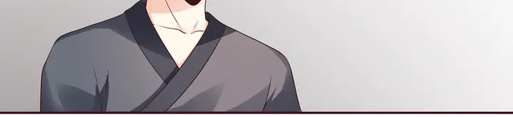 第154话 让你们见识一下(1/2)-第154话