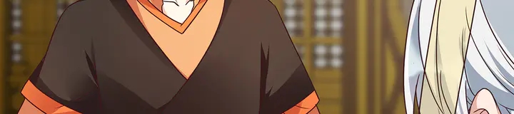 第154话 让你们见识一下(1/2)-第154话