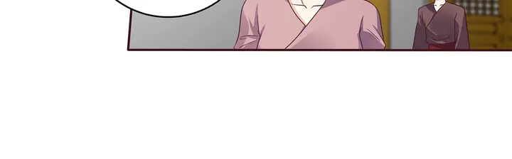 第156话 就凭我是它主人(1/2)-第156话