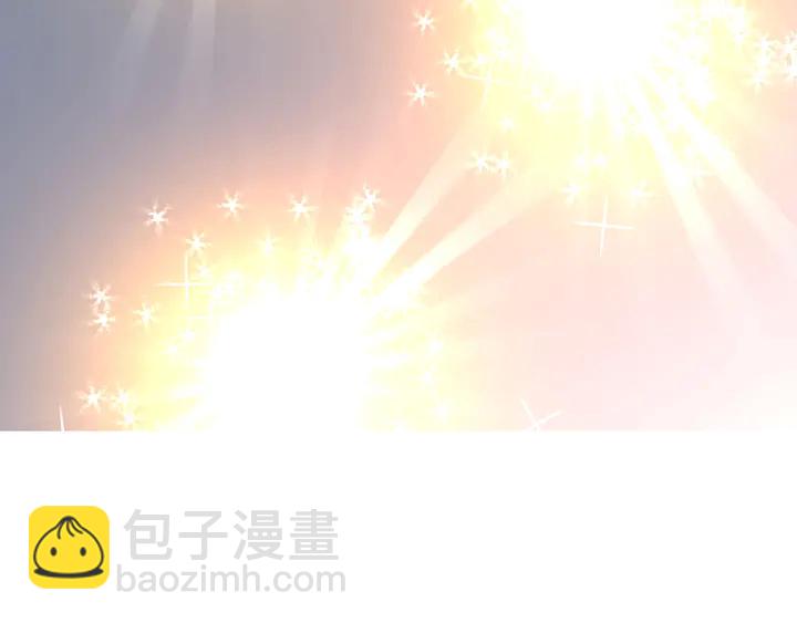 第158话 花钱的男人真帅！(1/2)-第158话