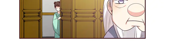 第158话 花钱的男人真帅！(1/2)-第158话