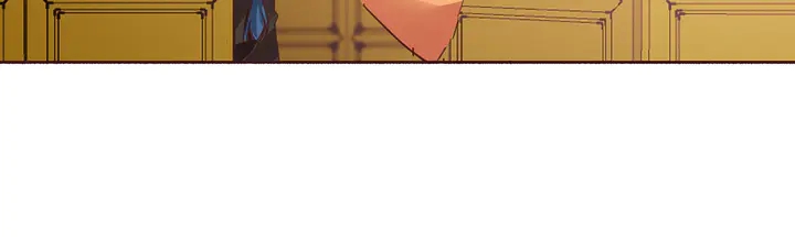 第160话 我知道你的秘密(1/2)-第160话