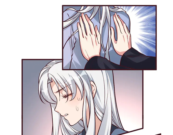 第162话 身中剧毒？！(1/2)-第162话
