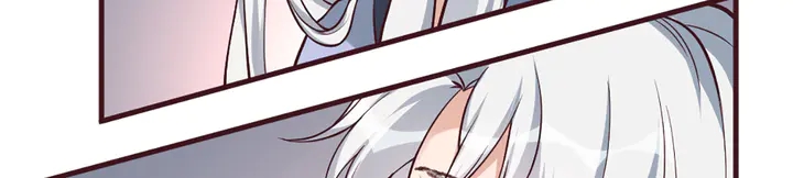第162话 身中剧毒？！(1/2)-第162话