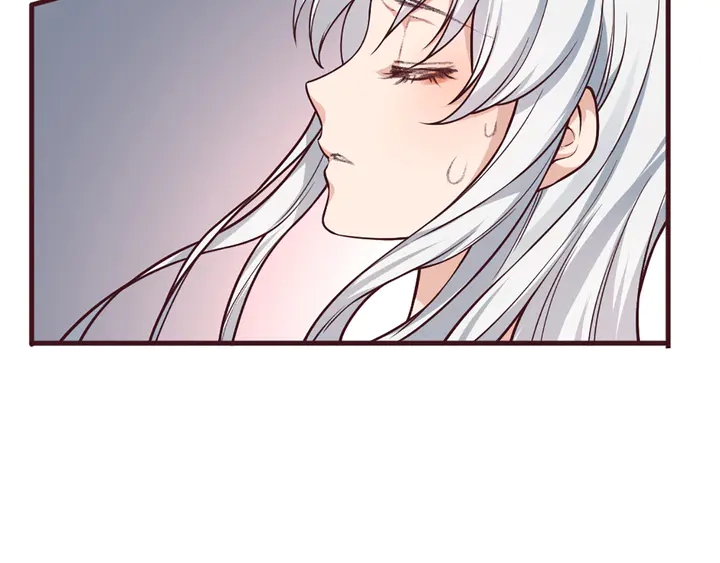 第162话 身中剧毒？！(1/2)-第162话