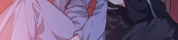 第162话 身中剧毒？！(1/2)-第162话