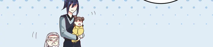 第164话 替他守护你(1/2)-第164话