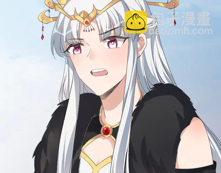 第166话 为何伤感？(1/3)-第166话
