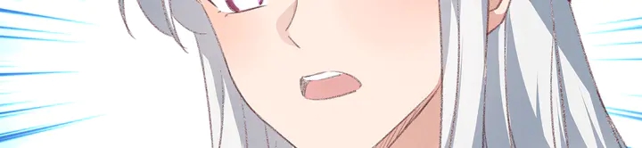 第166话 为何伤感？(1/3)-第166话