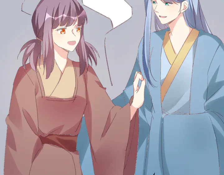 第166话 为何伤感？(1/3)-第166话