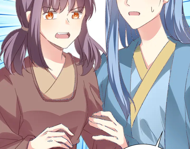 第166话 为何伤感？(1/3)-第166话